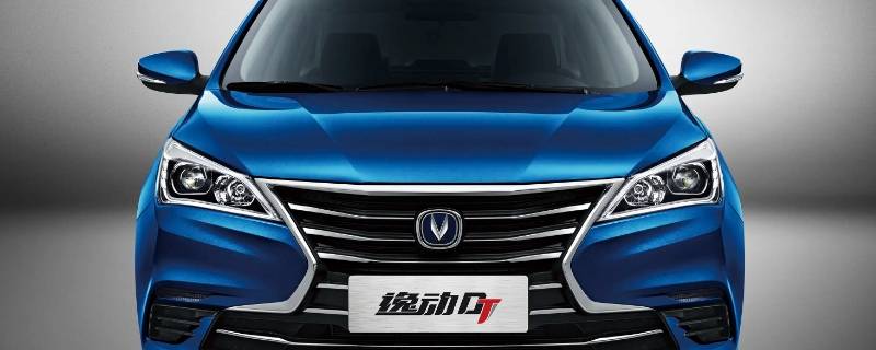 逸动dt雨刮保养常识