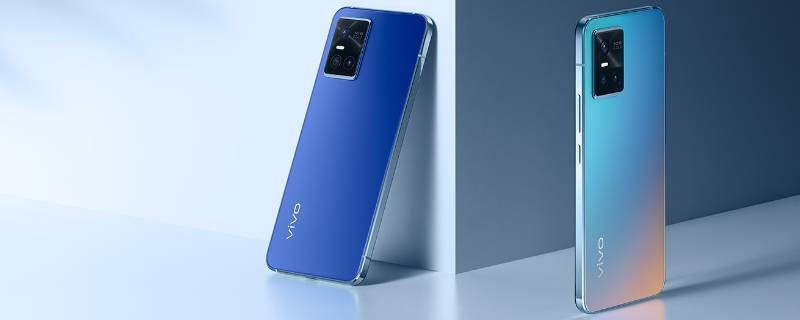 vivos10和s10pro有什么区别
