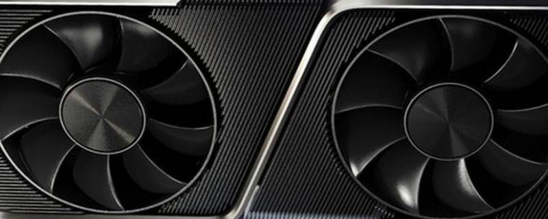 3060ti和4060ti买哪个好