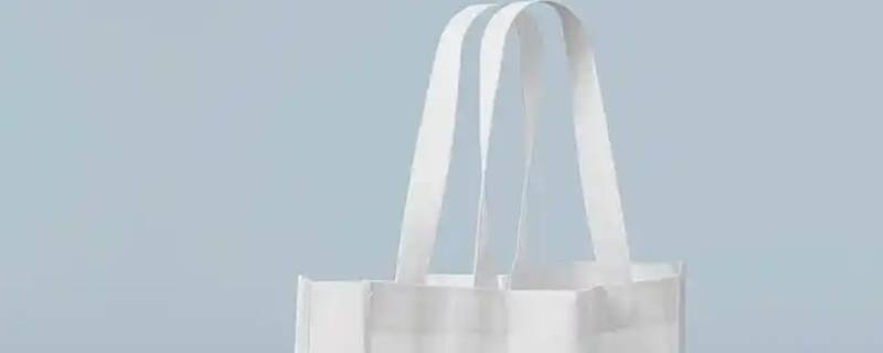 农村学校为什么要收集口袋