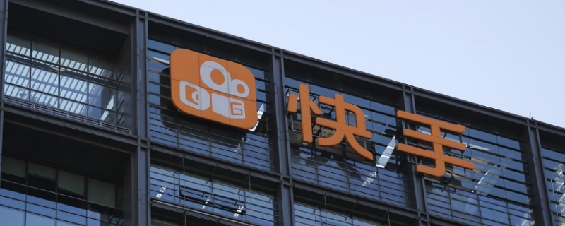 快手卖水果一般用什么快递