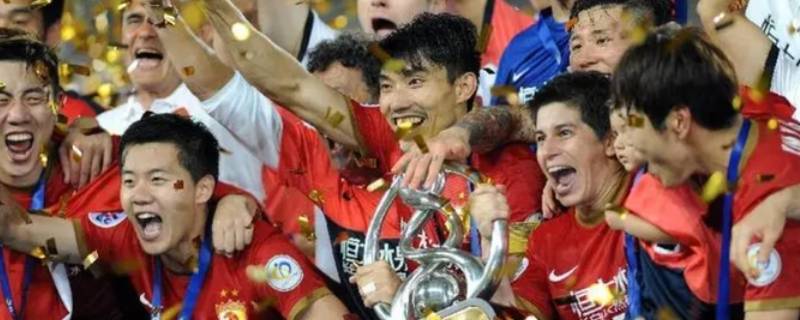 中国对缅甸足球谁厉害