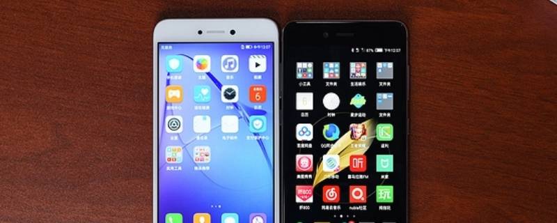 手机贴磁铁对手机有影响吗