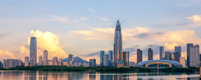 广东深圳到丽水快递要多久