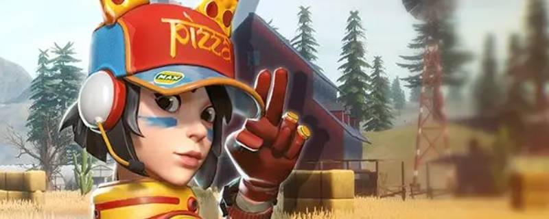 落日余晖游戏可以用手柄吗